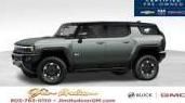 GMC HUMMER EV SUV 2024 1GKB0RDC2RU102850 image